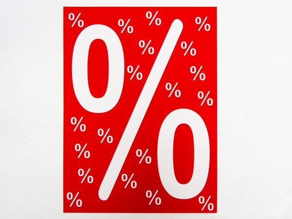 5Sale Plakate " % "Format: DIN A4