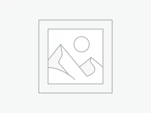 Etiketten auf DIN A4 Bogen